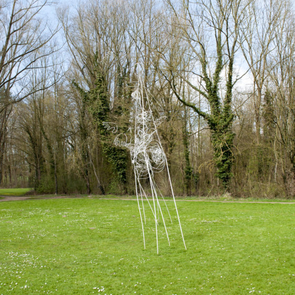Het Park