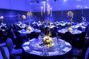 L_ORANGERIE-127-1-300x200