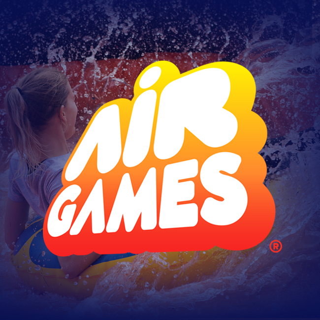 Air games. Айр геймс. Air game. Air Gaming. Air gamestores.